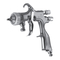 Binks TROPHY 2465 Serie