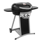 Parrillas Char-Broil Patio Bistro 360 15601832 Guía Del Producto