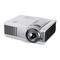 BenQ MP515 ST