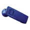 Auriculares Hama MyVoice500 Instrucciones De Uso