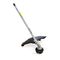 Recortadoras Makita EM403MP Manual De Instrucciones Original