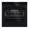 Hornos AEG BSK999330T Manual De Instrucciones