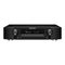 Marantz NR1711
