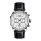 Relojes Chronos Manufactures Andre Belfort CALENDRIER Manual De Instrucciones