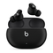 Beats Studio Buds - Manual de configuración de los auriculares