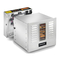 Manual de STX International DEHYDRA 1200W-XLS / STX-DEH-1200W-XLS