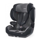 Asientos para Coches RECARO TIAN Manual De Instrucciones