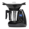 Procesadores de Alimentos cecotec IRONMIX Manual De Instrucciones
