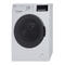 Lavadoras Becken BWM3215 Manual De Instrucciones