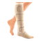 Equipo Medico medi circaid juxtafit essentials leg Instrucciones De Uso