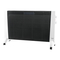 Calentadores VOLTOMAT HEATING 21768363 Manual De Instrucciones
