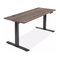 Muebles de Exterior Uline H -7033 Manual De Instrucciones