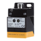 IFM Electronic efector100 GM705S