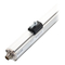 Sensores de Seguridad Balluff BTL7-A/C/E/G501-M-P-S32/S115/KA Serie Manual De Instrucciones
