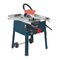 Sierras HERKULES FKS 2200 Manual De Instrucciones