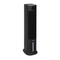 Klarstein SKYTOWER GRAND SMART