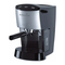 Cafeteras Gaggia Evolution Instrucciones De Uso
