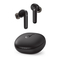 Auriculares Soundcore Life P3 Manual De Instrucciones