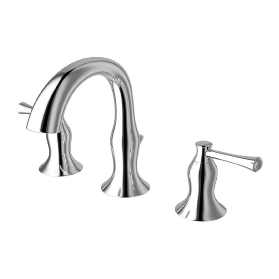 Jacuzzi 67601-6001 Manual De Instrucciones