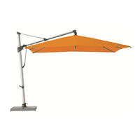 Glatz Sombrano S+ Manual De Servicio