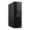 Computadoras de Escritorio Dell OptiPlex 3070 Configuración Y Especificaciones