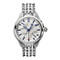 Relojes Timex TX300 Instrucciones