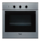 Hornos Hotpoint Ariston FZ 51.2/HA Manual Del Usuario