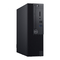 Computadoras de Escritorio Dell OptiPlex 3070 Manual De Servicio