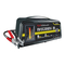 Cargadores de Batería Schumacher Electric SE-82-6 Manual Del Usuario