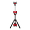 Luz de Trabajo Milwaukee M18 HOSALC Manual Original