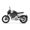 Motocicletas Super SOCO TC MAX Manual Del Usuario