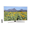 TV Samsung UN55MU7500 Manual Del Usuario