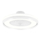 Ventiladores Sulion CAMBIL 075766 Manual De Instrucciones