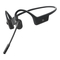 Manual de Aftershokz OPENCOMM