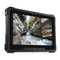 Dell Latitude 7212, T03H - Guía de inicio rápido de la tableta Rugged Extreme