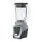 Black & Decker BL0976-1MDLA, BL0976-1MDCL - Instrucciones de la batidora digital de 700 vatios