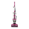Kenmore Lift-up DU5092 - Manual de la aspiradora vertical sin bolsa con cepillo eliminador de pelo