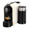Manual de TurMix Nespresso