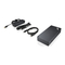 Manual de la base Lenovo ThinkPad Universal USB-C / Smart Dock