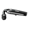 Sennheiser FLX 70
