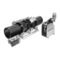 Sistemas de Soldadura Rothenberger ROWELD P160-630B/Plus Instrucciones De Uso