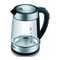 Hervidores ATMA PE5900N Manual De Instrucciones