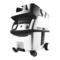 Aspiradoras Festool CT MINI Manual De Instrucciones