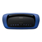 Routers Inalámbricos Cisco Linksys E3000 Guia Del Usuario