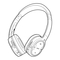 Auriculares Nokia BH-905i Guia Del Usuario