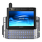 Ordenadores Portátiles Sony Vaio VGN-UX300 Serie Guia Del Usuario