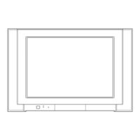 LG RP-21FA37A Manual De Servicio