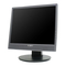 Monitores Sony SDM-X75 Serie Manual Del Usuario