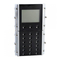 Comelit 3360B