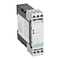 Relés Siemens SIRIUS 3UG4512-.A Instructivo
